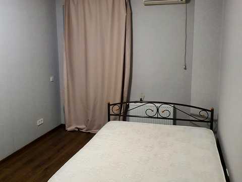 квартира по адресу Западная ул., 10