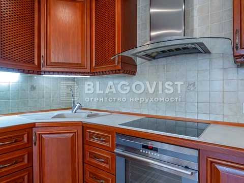 квартира за адресою Володимира Івасюка просп. (Героїв Сталінграду), 22