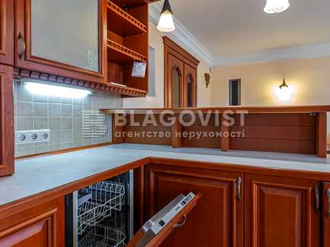 квартира за адресою Володимира Івасюка просп. (Героїв Сталінграду), 22