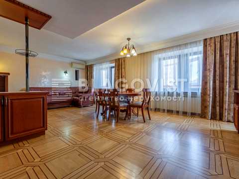 квартира за адресою Володимира Івасюка просп. (Героїв Сталінграду), 22