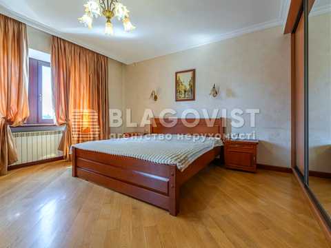 квартира за адресою Володимира Івасюка просп. (Героїв Сталінграду), 22