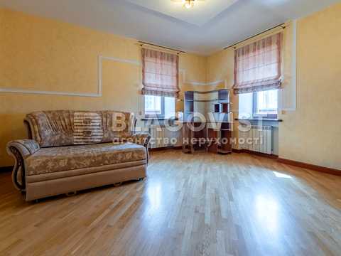 квартира за адресою Володимира Івасюка просп. (Героїв Сталінграду), 22