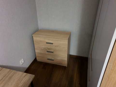квартира по адресу Западная ул., 10