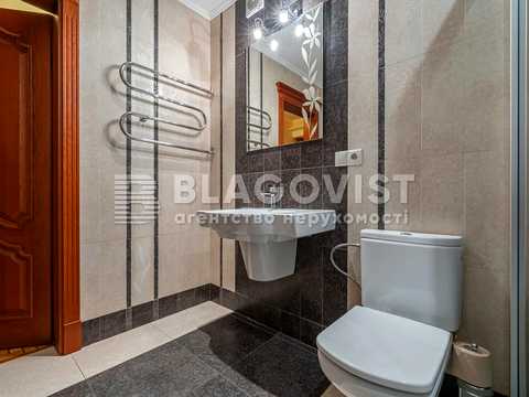 квартира за адресою Володимира Івасюка просп. (Героїв Сталінграду), 22