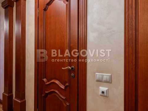 квартира за адресою Володимира Івасюка просп. (Героїв Сталінграду), 22