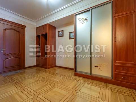 квартира за адресою Володимира Івасюка просп. (Героїв Сталінграду), 22