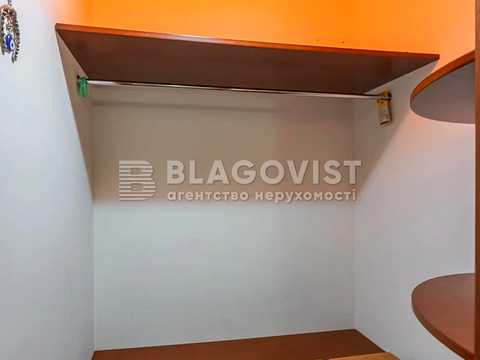 квартира за адресою Володимира Івасюка просп. (Героїв Сталінграду), 22