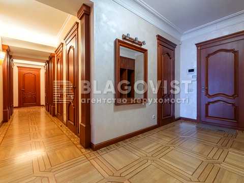квартира за адресою Володимира Івасюка просп. (Героїв Сталінграду), 22