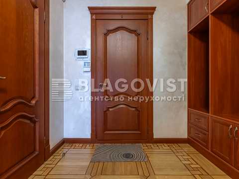 квартира за адресою Володимира Івасюка просп. (Героїв Сталінграду), 22