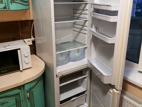 квартира по адресу Западная ул., 10