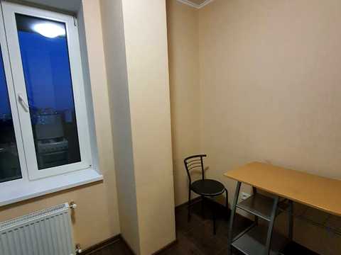 квартира по адресу Западная ул., 10