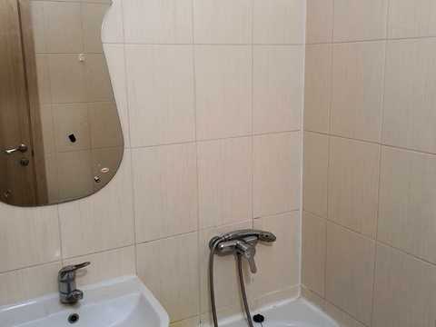 квартира по адресу Западная ул., 10
