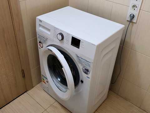 квартира по адресу Западная ул., 10