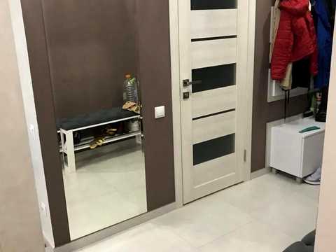 1874474108065329