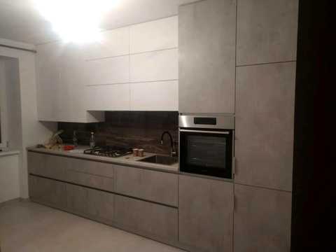 квартира за адресою Кульпарківська вул., 230-А