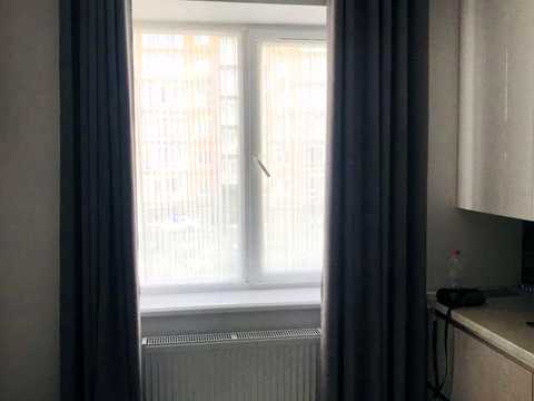 квартира за адресою Кульпарківська вул., 230-А