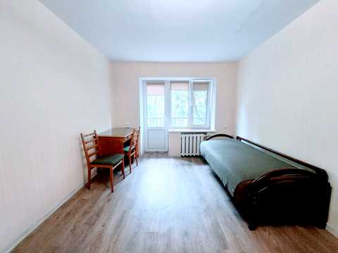 квартира по адресу Науки просп., 42/1к13