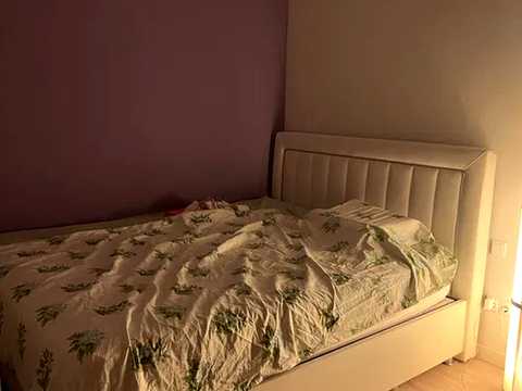 квартира за адресою Регенераторна вул., 4 к11