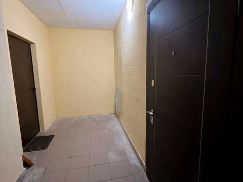 квартира за адресою Ньютона вул., 110