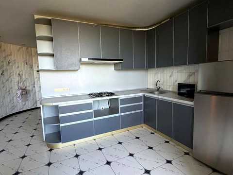 квартира за адресою Ньютона вул., 110