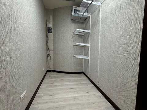 квартира за адресою Ньютона вул., 110