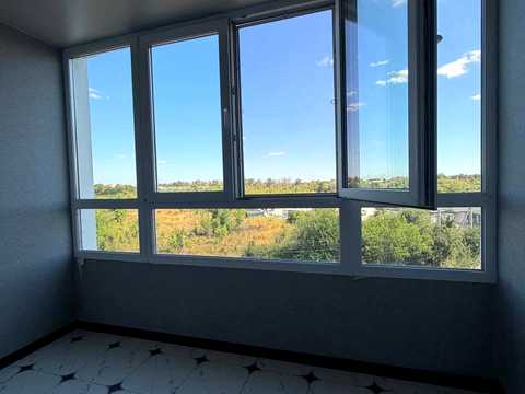 квартира за адресою Ньютона вул., 110