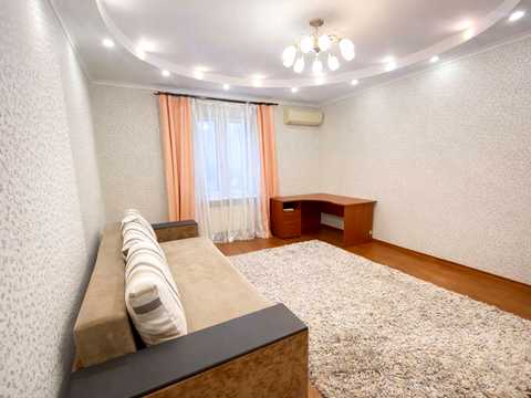 квартира за адресою Дегтярівська вул., 25а к1