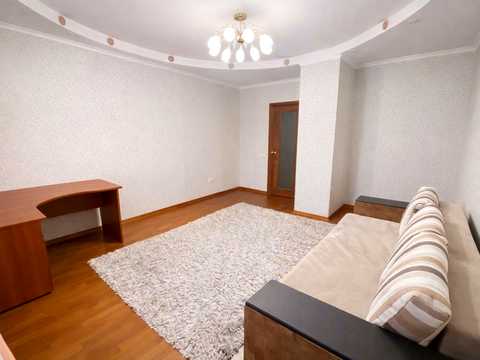 квартира за адресою Дегтярівська вул., 25а к1