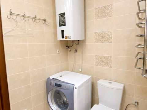 квартира за адресою Дегтярівська вул., 25а к1