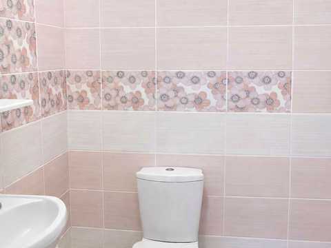 квартира за адресою Дегтярівська вул., 25а к1