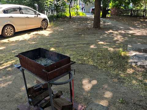 квартира по адресу Фонтанская дорога ул. (Перекопской дивизии улица), 72