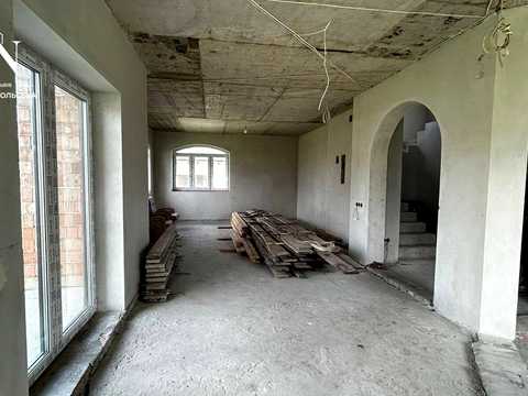 будинок за адресою Івана Мазепи вул., 5