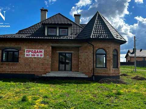 будинок за адресою Івана Мазепи вул., 5