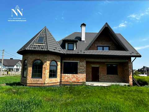 будинок за адресою Івана Мазепи вул., 5