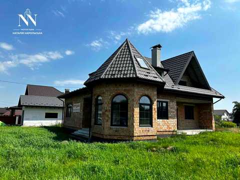 будинок за адресою Івана Мазепи вул., 5