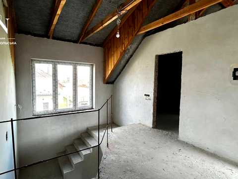 будинок за адресою Івана Мазепи вул., 5