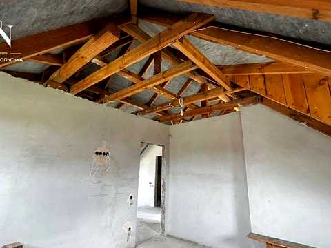 будинок за адресою Івана Мазепи вул., 5