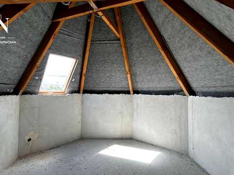будинок за адресою Івана Мазепи вул., 5