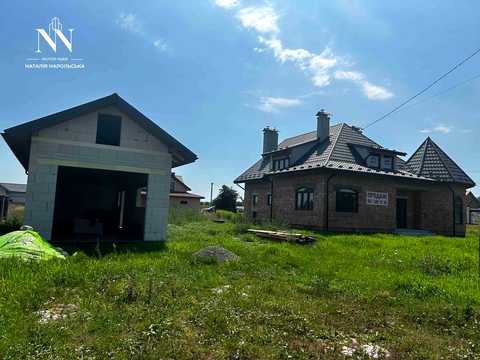будинок за адресою Івана Мазепи вул., 5
