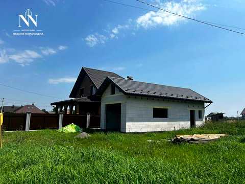 будинок за адресою Івана Мазепи вул., 5