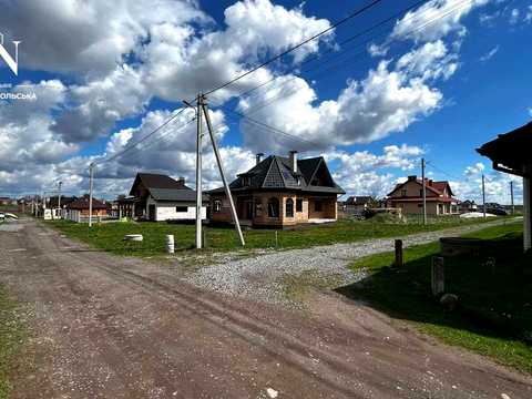 будинок за адресою Івана Мазепи вул., 5