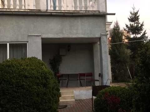 будинок за адресою Університетський пров., 3