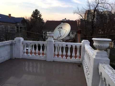 будинок за адресою Університетський пров., 3