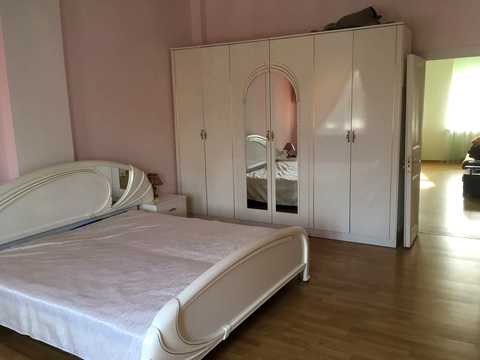 будинок за адресою Університетський пров., 3