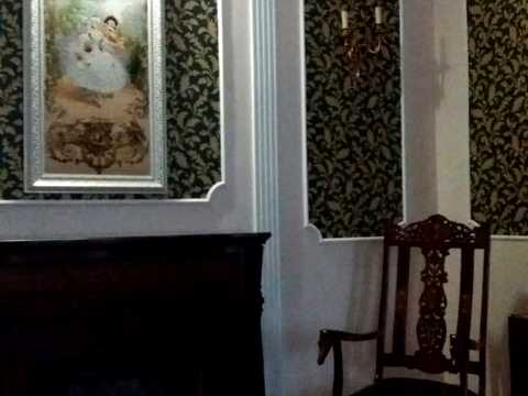 будинок за адресою Університетський пров., 3