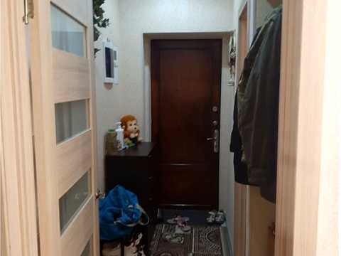 квартира за адресою Миру просп. (Леніна), 3