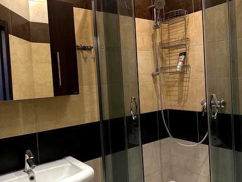 квартира за адресою Шевченка просп., 33б