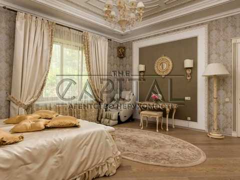 будинок за адресою Васильківська вул. (Пархоменка), 20