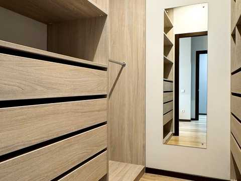 квартира по адресу Авиаконструктора Игоря Сикорского ул. (Танкова), 1-Б