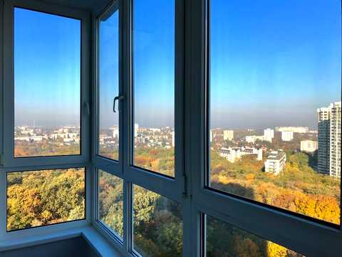 квартира по адресу Авиаконструктора Игоря Сикорского ул. (Танкова), 1-Б